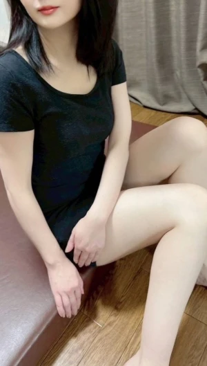 森向日葵