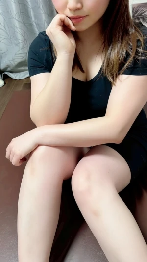 高嶋りむ