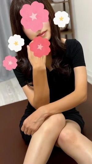厳しい面接審査を通過した30代40代の美熟女セラピストプロフィール|蒲田・大森・大井町・武蔵小杉・新丸子・代々木のメンズエステ「ホオズキスパ」