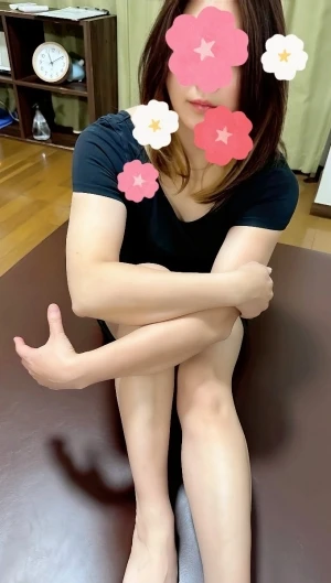 厳しい面接審査を通過した30代40代の美熟女セラピストプロフィール|蒲田・大森・大井町・武蔵小杉・新丸子・代々木のメンズエステ「ホオズキスパ」