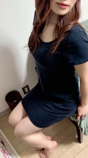 厳しい面接審査を通過した30代40代の美熟女セラピストプロフィール|蒲田・大森・大井町・武蔵小杉・新丸子・代々木のメンズエステ「ホオズキスパ」