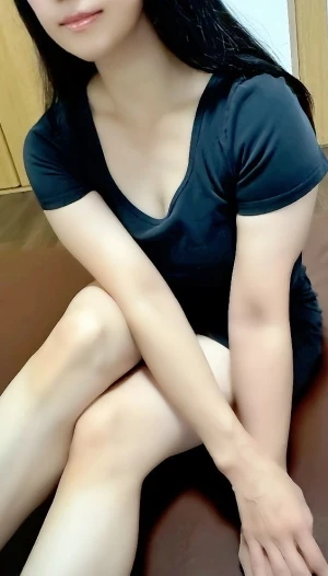 佐倉まどか