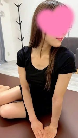 厳しい面接審査を通過した30代40代の美熟女セラピストプロフィール｜蒲田・大森・大井町・武蔵小杉・新丸子・代々木のメンズエステ「ホオズキスパ」