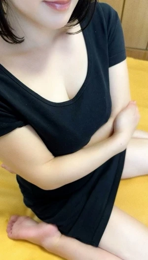 中井みか