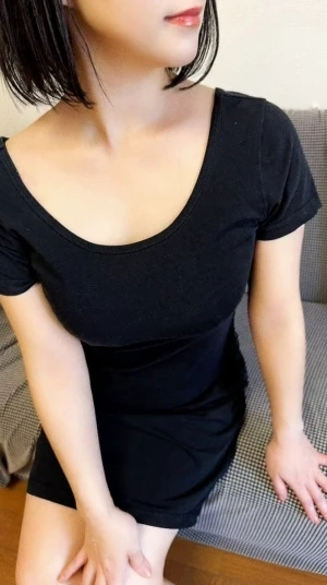 厳しい面接審査を通過した30代40代の美熟女セラピストプロフィール|蒲田・大森・大井町・武蔵小杉・新丸子・代々木のメンズエステ「ホオズキスパ」