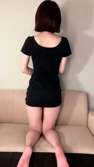 厳しい面接審査を通過した30代40代の美熟女セラピストプロフィール｜蒲田・大森・大井町・武蔵小杉・新丸子・代々木のメンズエステ「ホオズキスパ」