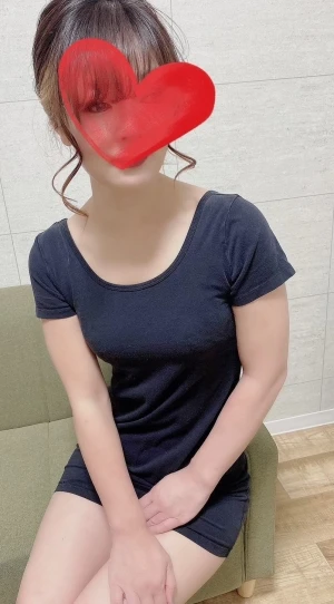 厳しい面接審査を通過した30代40代の美熟女セラピストプロフィール|蒲田・大森・大井町・武蔵小杉・新丸子・代々木のメンズエステ「ホオズキスパ」