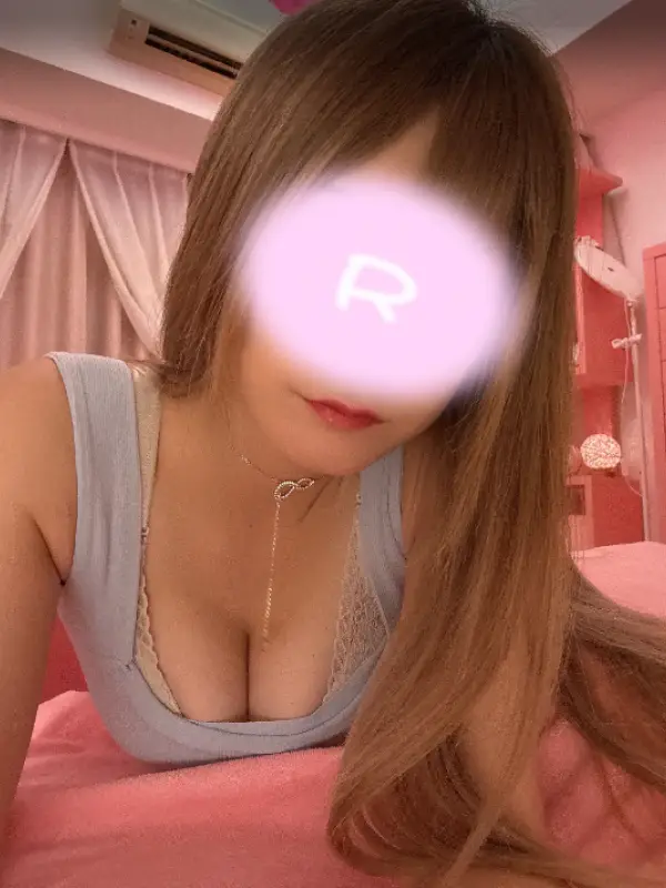 白咲りお（しろさきりお）