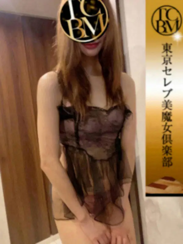 峯岸れいさんのプロフィール|港区で生活をする美しい、スタイル、美貌、そして内面も磨き上げたセレブな美女を厳選しています。|東京セレブ美魔女倶楽部