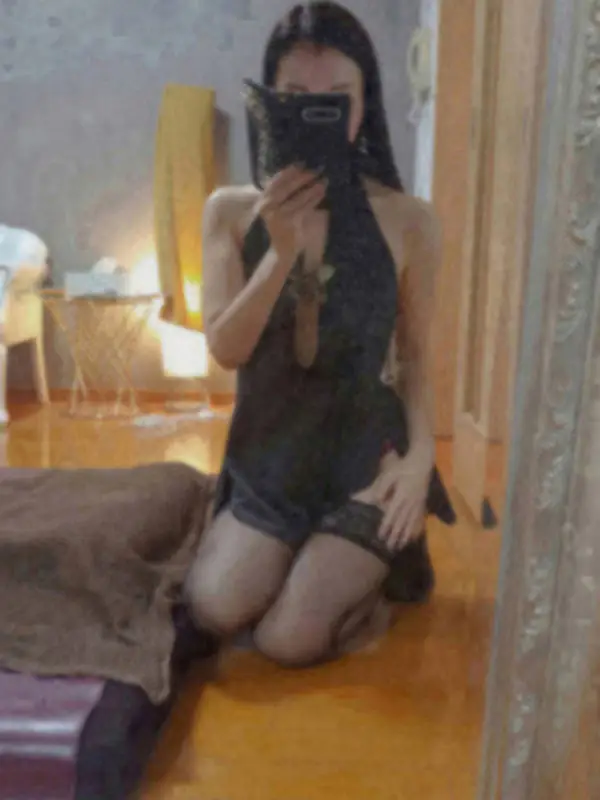 青山みほ（あおやまみほ）