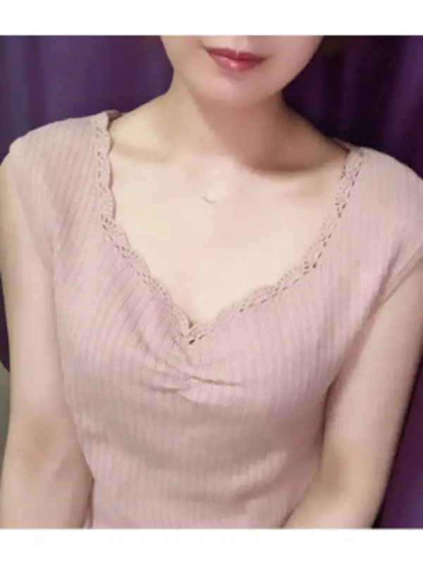 なつめ