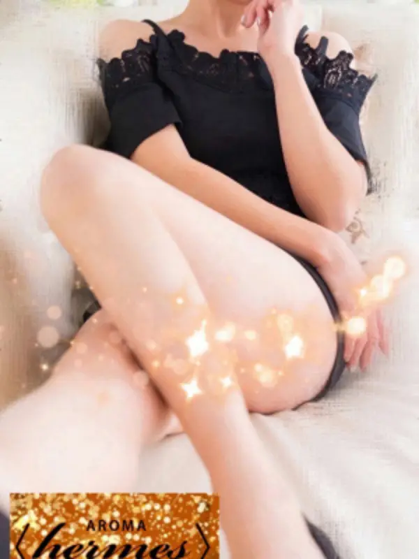 上原 みさと