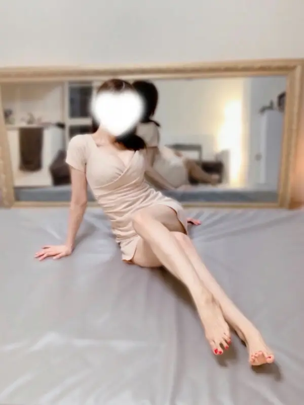 あみかさんのプロフィール|高級メンズエステ|AROMAntic