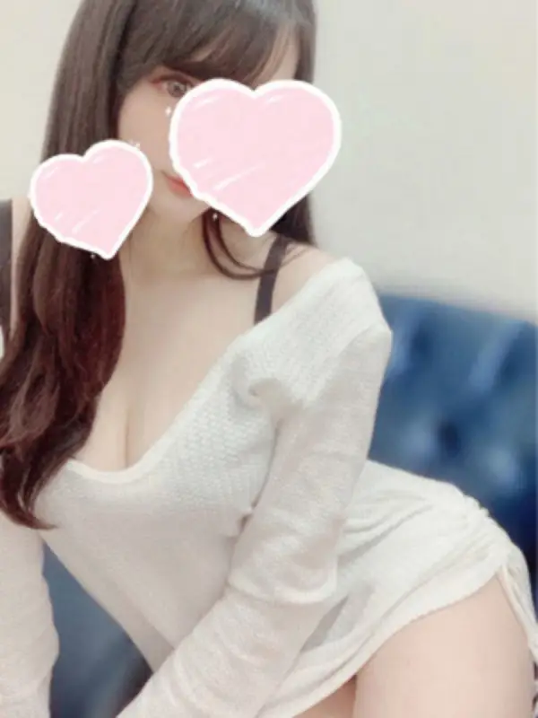 あやかさんのプロフィール｜高級メンズエステ｜AROMAntic