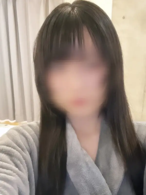 いおりさんのプロフィール|高級メンズエステ|AROMAntic