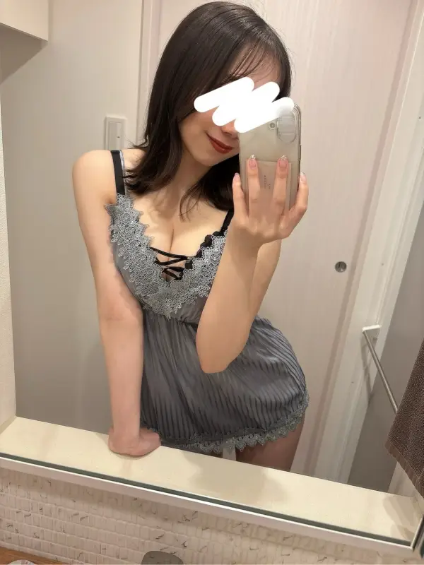 いろはさんのプロフィール|高級メンズエステ|AROMAntic