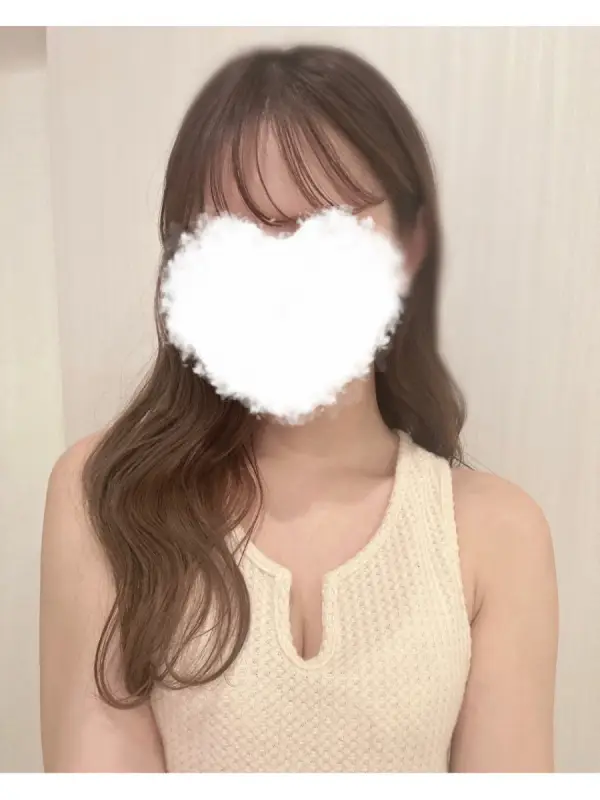 えなさんのプロフィール|高級メンズエステ|AROMAntic