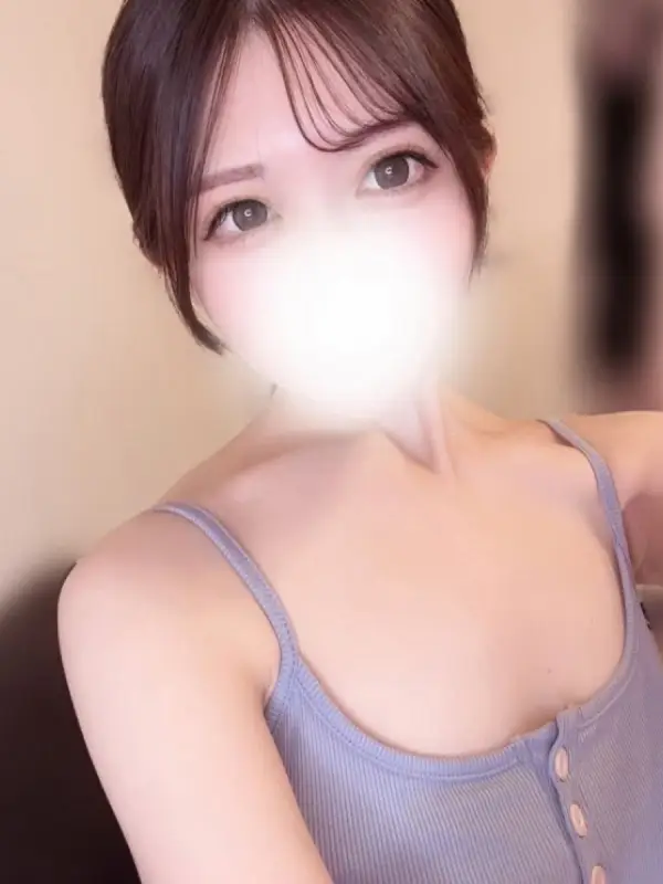 えみり