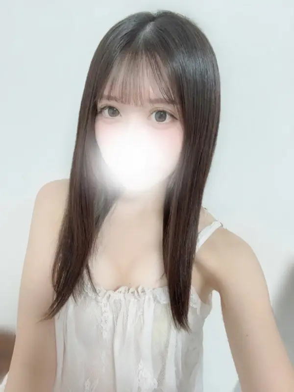 えみりさんのプロフィール｜高級メンズエステ｜AROMAntic