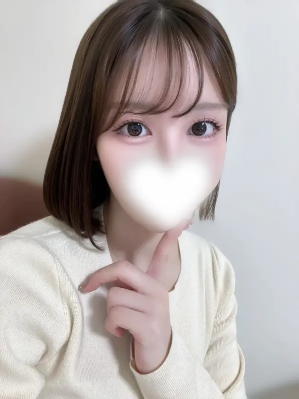 かなさんのプロフィール｜高級メンズエステ｜AROMAntic