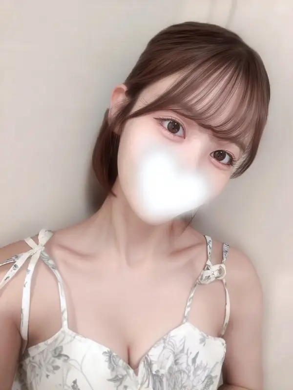 かなさんのプロフィール｜高級メンズエステ｜AROMAntic