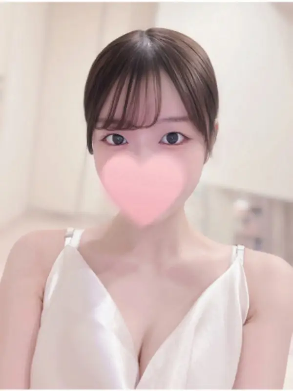 かなさんのプロフィール｜高級メンズエステ｜AROMAntic
