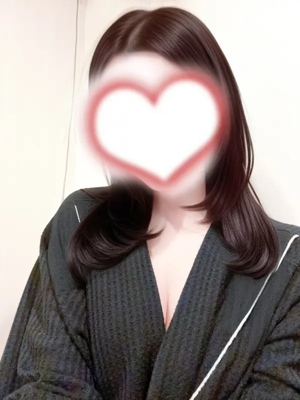 かれんさんのプロフィール｜高級メンズエステ｜AROMAntic