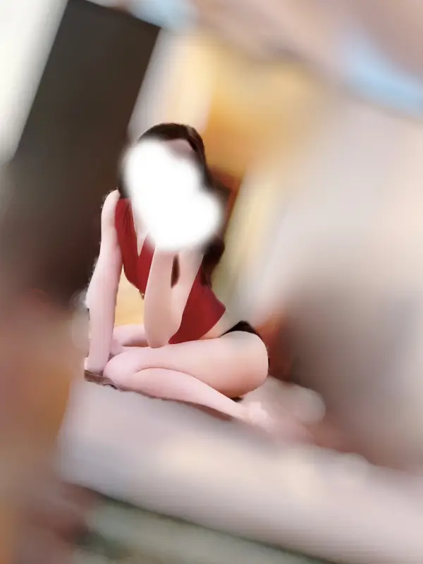 かれんさんのプロフィール｜高級メンズエステ｜AROMAntic