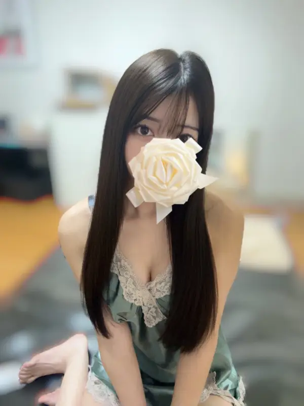 くるみさんのプロフィール|高級メンズエステ|AROMAntic