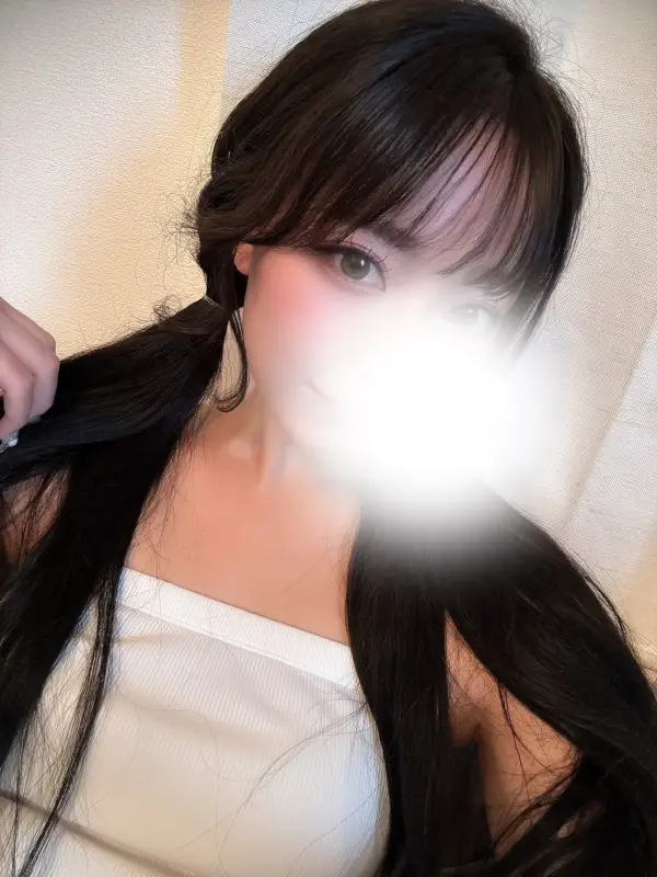 ここ