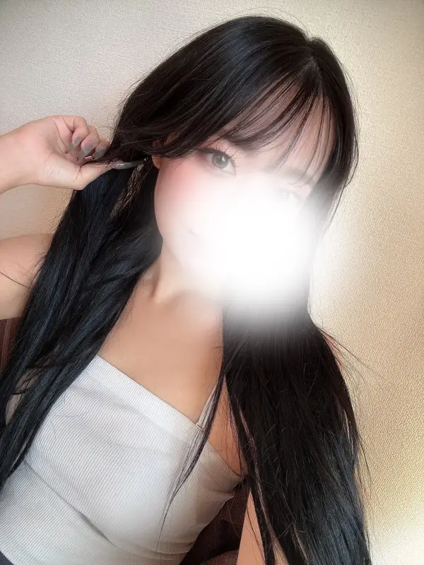 ここさんのプロフィール｜高級メンズエステ｜AROMAntic
