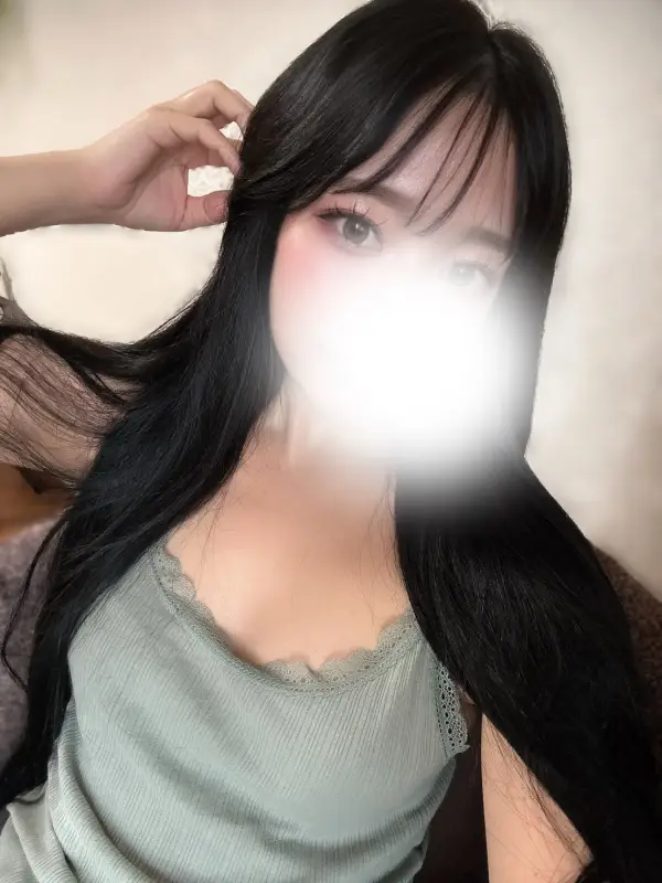 ここさんのプロフィール｜高級メンズエステ｜AROMAntic