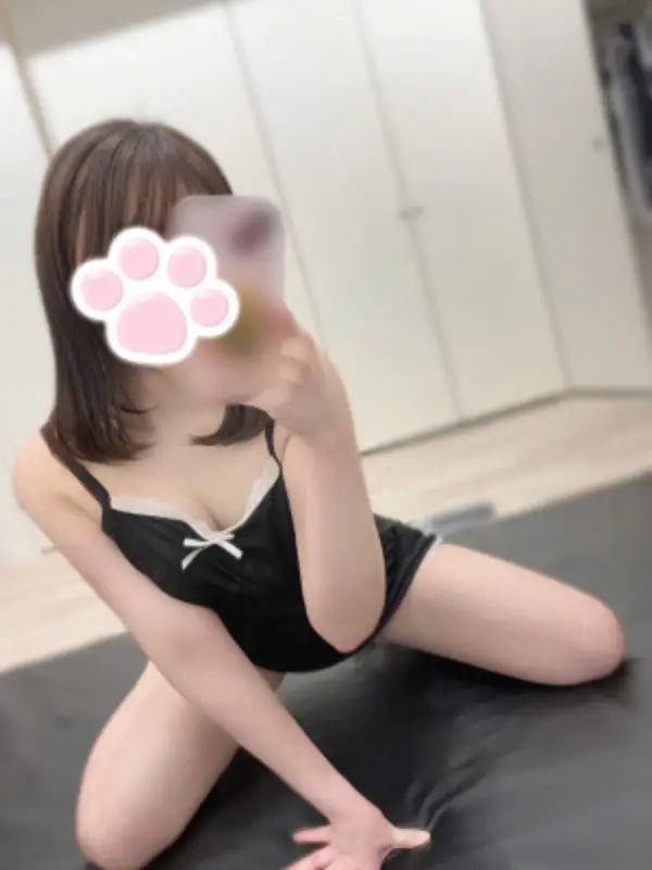 さつきさんのプロフィール|高級メンズエステ|AROMAntic