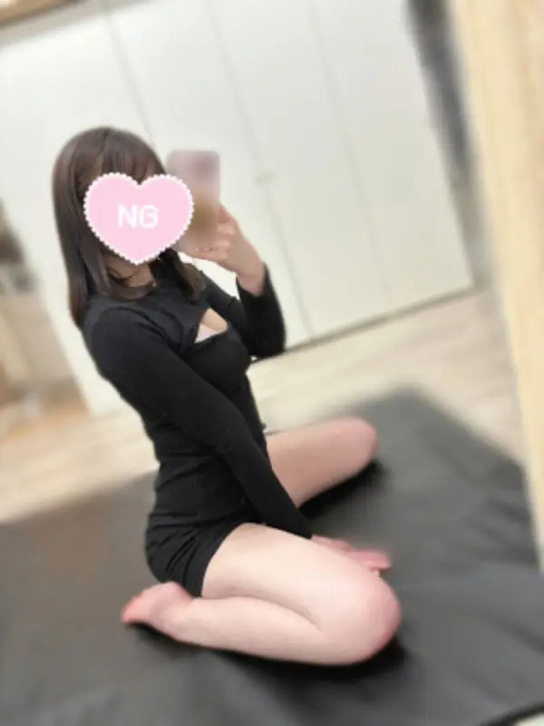 さつきさんのプロフィール|高級メンズエステ|AROMAntic