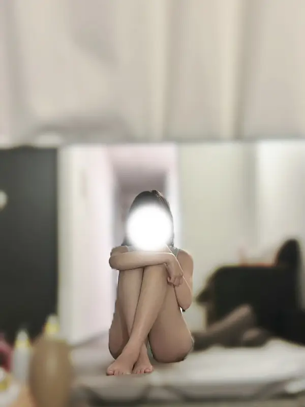 さんごさんのプロフィール｜高級メンズエステ｜AROMAntic