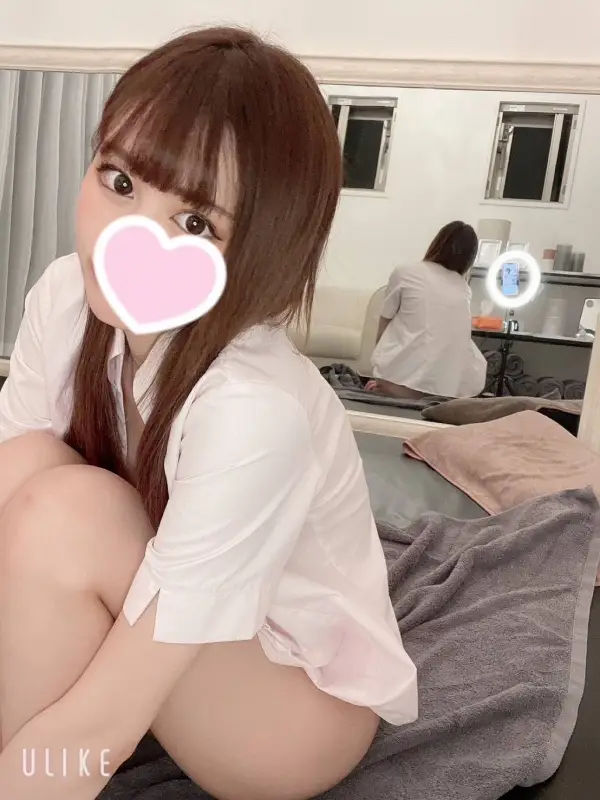 なぎささんのプロフィール|高級メンズエステ|AROMAntic