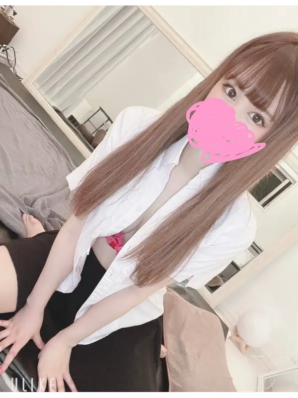 なぎささんのプロフィール|高級メンズエステ|AROMAntic