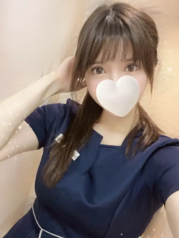 なつみ