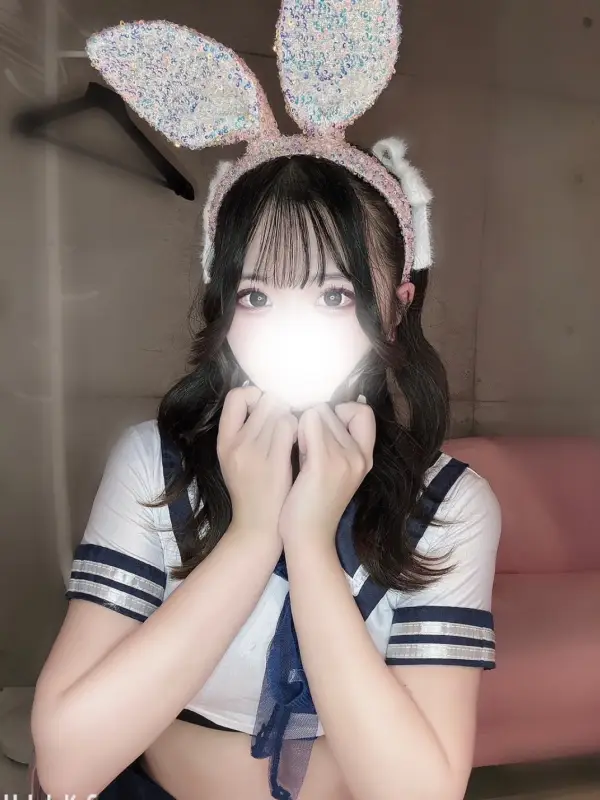 ひめかさんのプロフィール｜高級メンズエステ｜AROMAntic