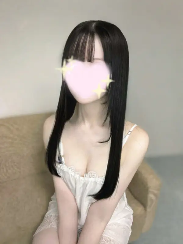 ふゆこさんのプロフィール|高級メンズエステ|AROMAntic