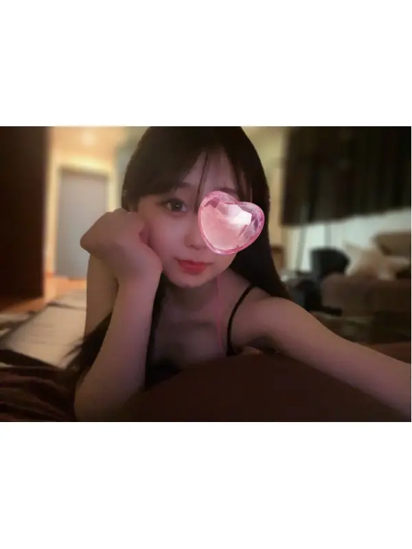 みあさんのプロフィール｜高級メンズエステ｜AROMAntic