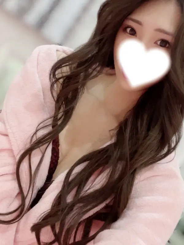 みことさんのプロフィール｜高級メンズエステ｜AROMAntic