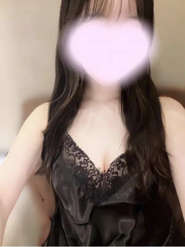 みささんのプロフィール|高級メンズエステ|AROMAntic
