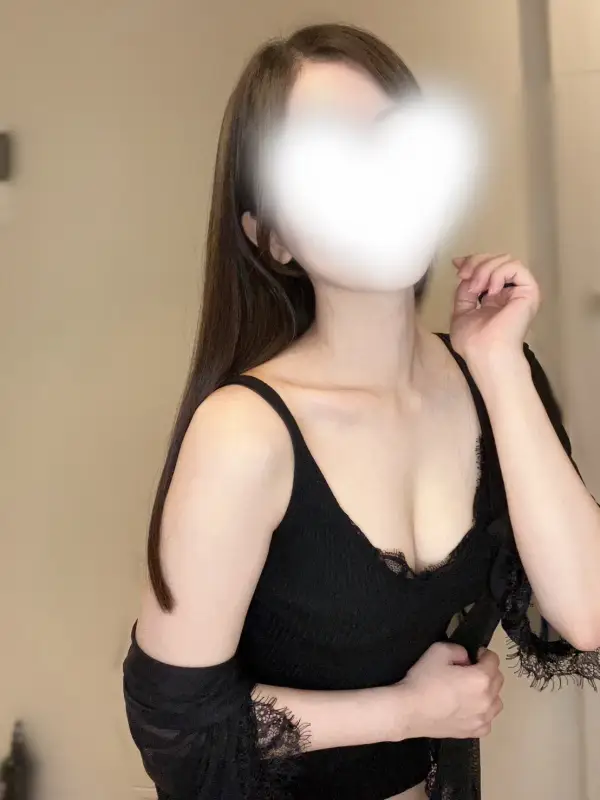 みさとさんのプロフィール|高級メンズエステ|AROMAntic