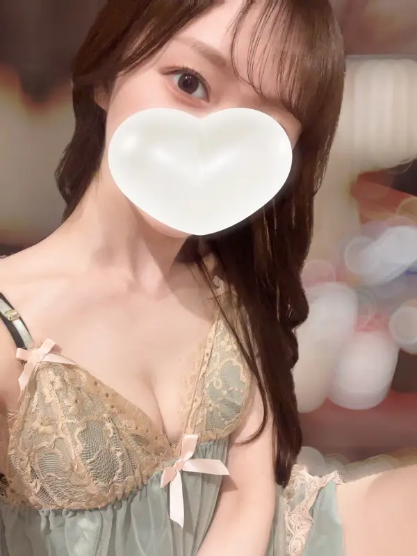 みつきさんのプロフィール｜高級メンズエステ｜AROMAntic