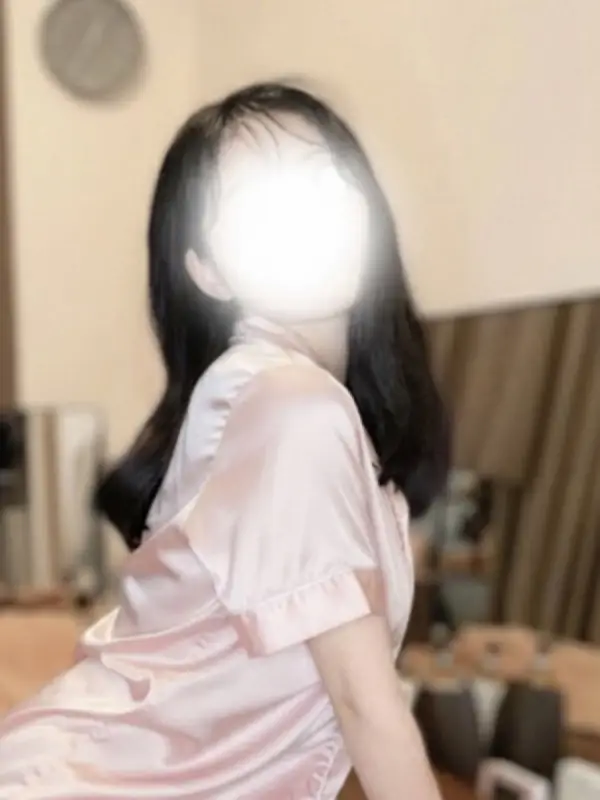 みなさんのプロフィール|高級メンズエステ|AROMAntic