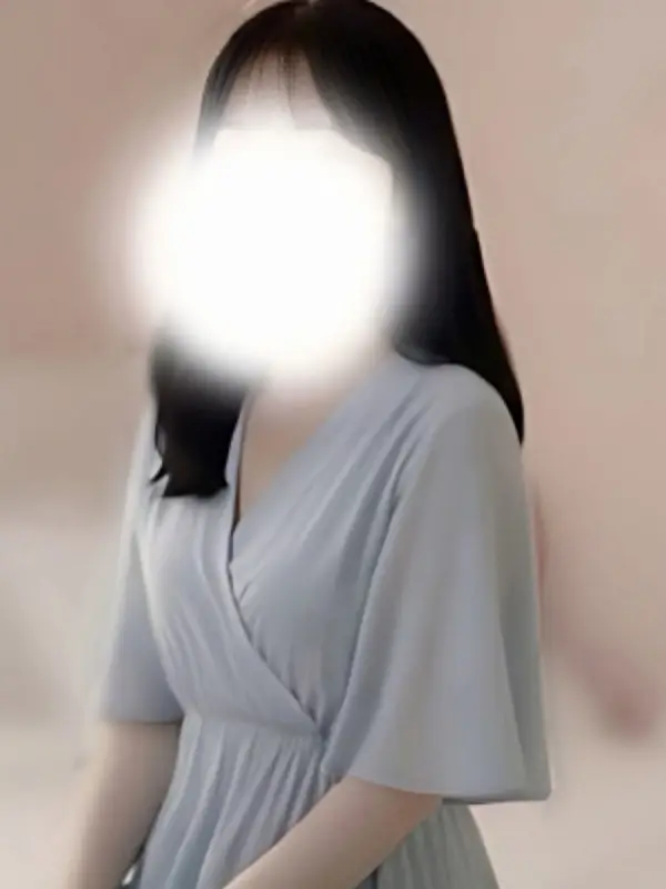 みなさんのプロフィール|高級メンズエステ|AROMAntic