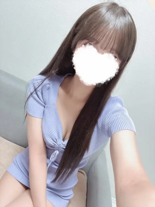 みなみ