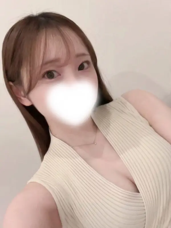 みゆ