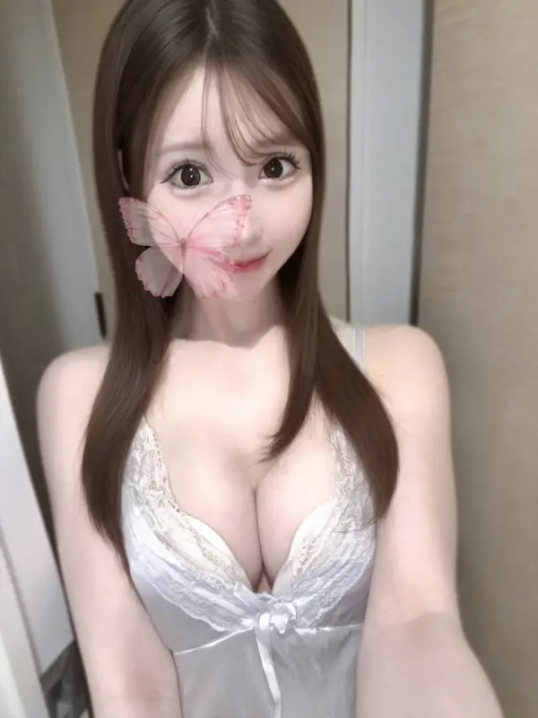 ゆあさんのプロフィール|高級メンズエステ|AROMAntic